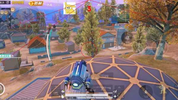 和平精英【雪儿内核】辅助